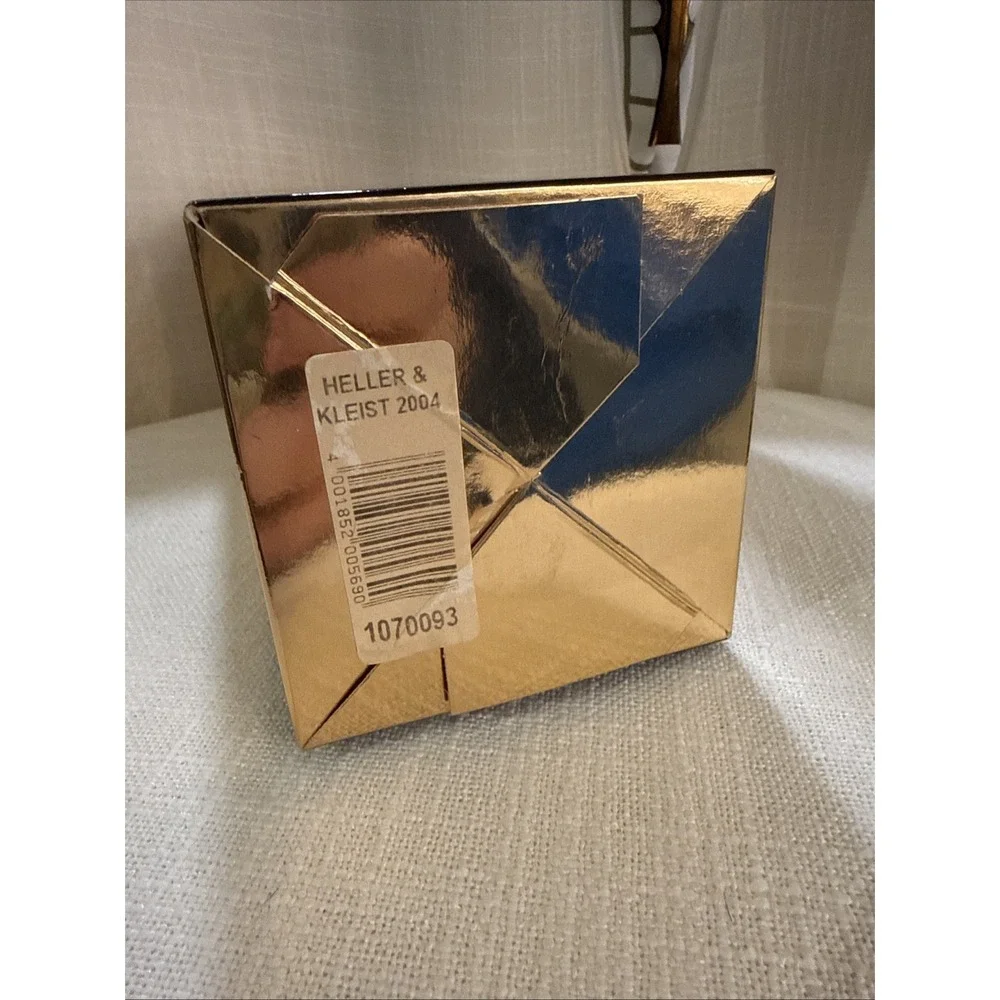 Ritzenhoff Champus Champagne Glass 